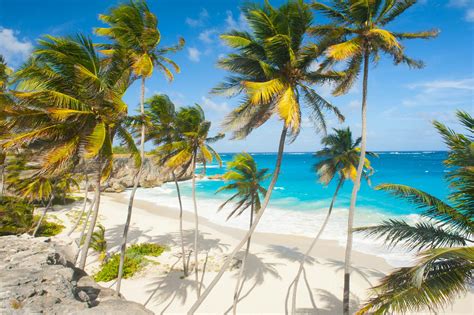 lonely planet barbados|An Insider’s Guide To Visiting Barbados .